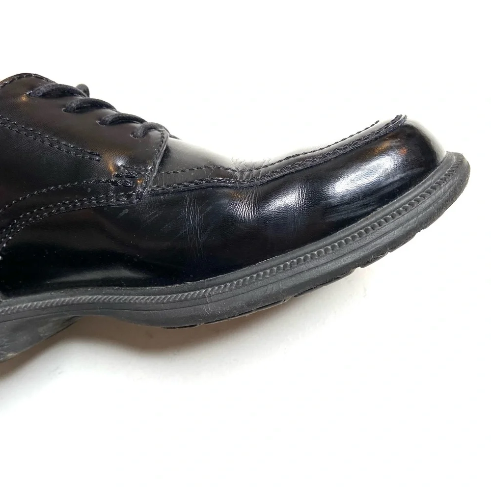 NUNN BUSH Bourbon Street Dress Casual Shoes